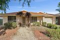 Property photo of 47 Jade Crescent Wyndham Vale VIC 3024