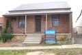 Property photo of 99 Verner Street Goulburn NSW 2580