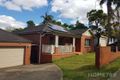 Property photo of 3 Eastwood Avenue Eastwood NSW 2122