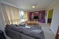 Property photo of 8 Stewart Street Portland VIC 3305