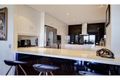 Property photo of 69/1 Holdfast Promenade Glenelg SA 5045