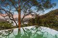 Property photo of 87 Castle Circuit Seaforth NSW 2092