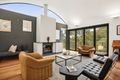 Property photo of 87 Castle Circuit Seaforth NSW 2092