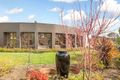 Property photo of 33 Beagle Street Red Hill ACT 2603