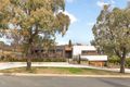 Property photo of 33 Beagle Street Red Hill ACT 2603