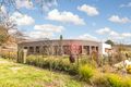 Property photo of 33 Beagle Street Red Hill ACT 2603