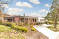 Property photo of 33 Beagle Street Red Hill ACT 2603