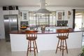 Property photo of 15 Lightwood Place Narangba QLD 4504