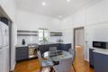 Property photo of 26 Moffatt Street Ipswich QLD 4305
