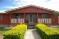 Property photo of 20 Karalee Court Roma QLD 4455