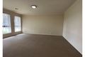 Property photo of 57 Whitebox Circuit Thurgoona NSW 2640
