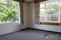 Property photo of 16/51 Mount Stuart Road Mount Stuart TAS 7000