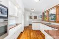 Property photo of 15 Lukes Lane Baulkham Hills NSW 2153