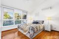 Property photo of 15 Lukes Lane Baulkham Hills NSW 2153