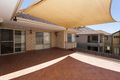 Property photo of 59B McMillan Street Victoria Park WA 6100