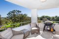 Property photo of 3D/83 Gerrale Street Cronulla NSW 2230