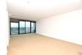 Property photo of 2115/601 Little Lonsdale Street Melbourne VIC 3000