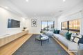 Property photo of 65 Metroon Drive Weir Views VIC 3338