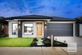 Property photo of 65 Metroon Drive Weir Views VIC 3338