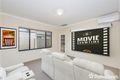 Property photo of 7 Carinata Crescent Byford WA 6122