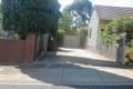 Property photo of 20A Hodson Street Preston VIC 3072