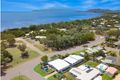 Property photo of 1/1 Alba Court Bushland Beach QLD 4818