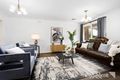 Property photo of 4A Mountbatten Court Oakleigh East VIC 3166