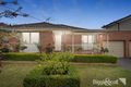 Property photo of 4A Mountbatten Court Oakleigh East VIC 3166