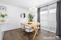 Property photo of 4A Mountbatten Court Oakleigh East VIC 3166