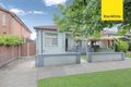 Property photo of 8 Raymond Street Lidcombe NSW 2141