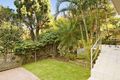 Property photo of 3/53 Fairlight Street Fairlight NSW 2094