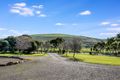 Property photo of 12 Swains Crossing Road Victor Harbor SA 5211