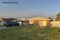 Property photo of 5 Leake Street Eaton WA 6232