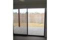 Property photo of 6 Penrose Circuit Blackwater QLD 4717