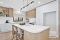 Property photo of 65 Metroon Drive Weir Views VIC 3338