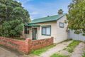 Property photo of 45 Sansom Road Semaphore Park SA 5019