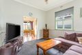 Property photo of 45 Sansom Road Semaphore Park SA 5019