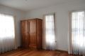 Property photo of 1/8 Coolac Street Chadstone VIC 3148