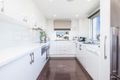 Property photo of 3D/83 Gerrale Street Cronulla NSW 2230