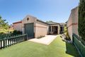 Property photo of 342D Marmion Street Melville WA 6156