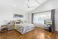 Property photo of 5 Crest Road Albion Park NSW 2527