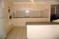 Property photo of 8 Mordaunt Drive Hillside VIC 3037