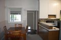 Property photo of 15 Coutts Street Boort VIC 3537