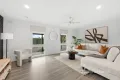 Property photo of 20 Metcalfe Drive Romsey VIC 3434