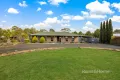 Property photo of 20 Metcalfe Drive Romsey VIC 3434