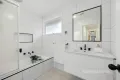 Property photo of 20 Metcalfe Drive Romsey VIC 3434