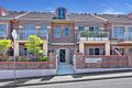 Property photo of 21/10 Webb Street Croydon NSW 2132
