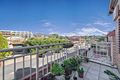 Property photo of 21/10 Webb Street Croydon NSW 2132