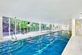 Property photo of 21/10 Webb Street Croydon NSW 2132