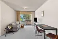 Property photo of 3/37 Park Street Narrabeen NSW 2101